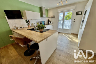 achat maison plemet 22210