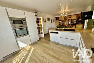 achat maison plemet 22210