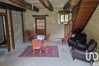 achat maison plemet 22210