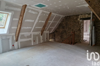achat maison plemet 22210