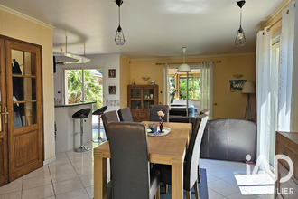 achat maison plemet 22210