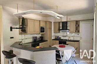 achat maison plemet 22210
