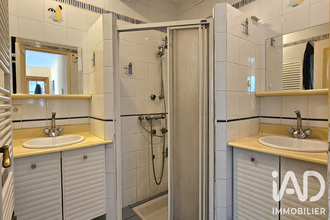achat maison plemet 22210