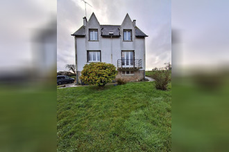 achat maison plemet 22210