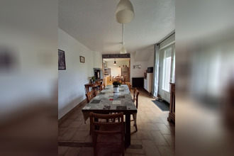 achat maison plemet 22210
