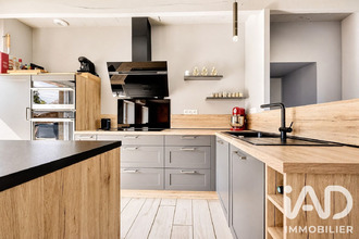 achat maison plemet 22210