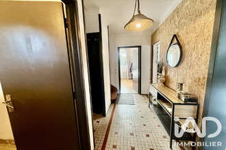 achat maison plemet 22210