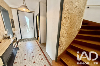 achat maison plemet 22210