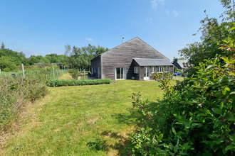 achat maison plemet 22210