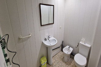 achat maison plemet 22210