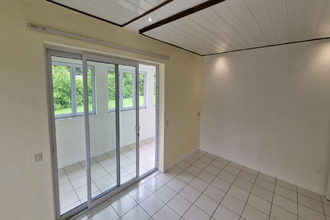 achat maison plemet 22210