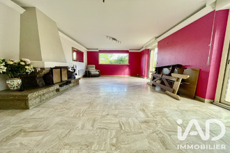 achat maison plemet 22210