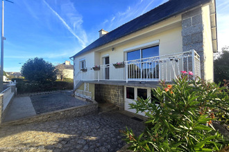 achat maison plemet 22210