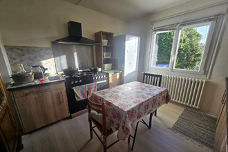 achat maison plemet 22210