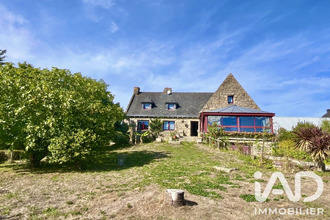 achat maison plemet 22210