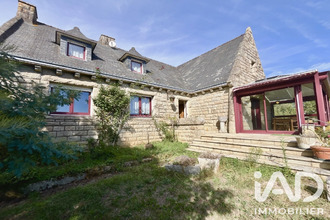 achat maison plemet 22210