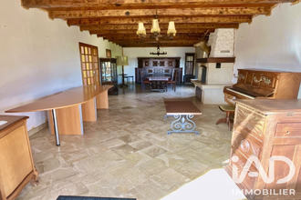 achat maison plemet 22210