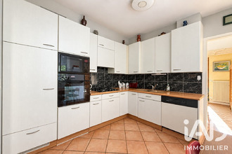 achat maison plemet 22210