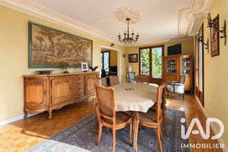 achat maison plemet 22210