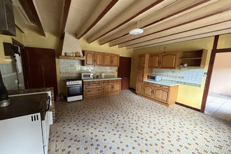 achat maison plemet 22210