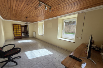 achat maison plemet 22210