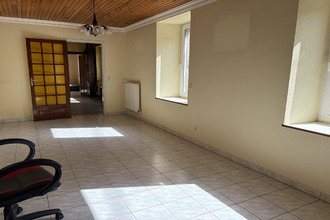 achat maison plemet 22210