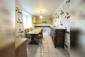 achat maison plemy 22150