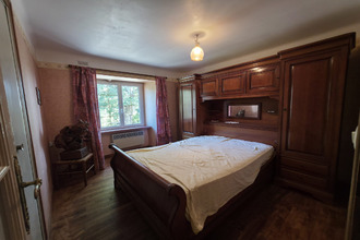 achat maison plemy 22150