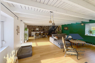 achat maison plemy 22150