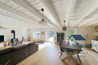 achat maison plemy 22150