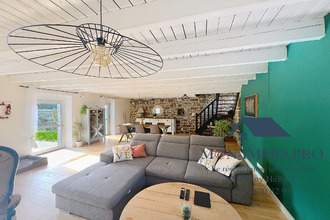 achat maison plemy 22150