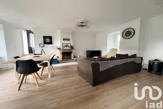 achat maison plemy 22150