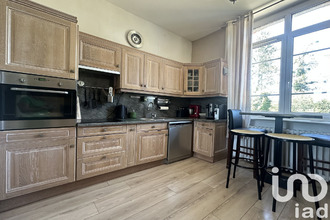 achat maison plemy 22150