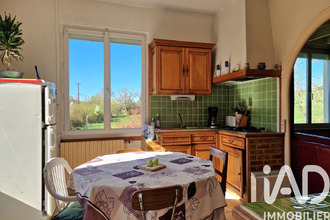 achat maison plemy 22150