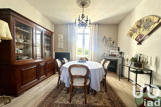 achat maison plemy 22150