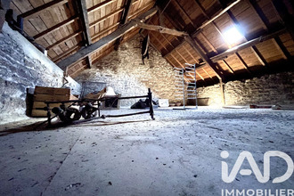 achat maison plemy 22150