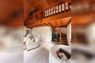 achat maison plemy 22150