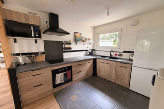 achat maison plemy 22150