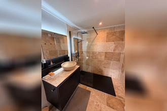achat maison plemy 22150