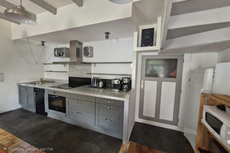 achat maison plemy 22150