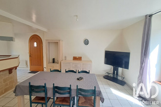 achat maison plemy 22150