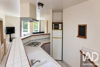 achat maison plemy 22150