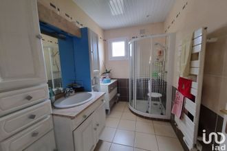 achat maison plenee-jugon 22640