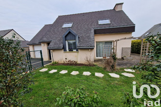 achat maison plenee-jugon 22640