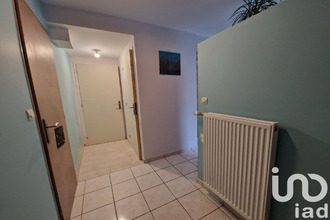 achat maison plenee-jugon 22640