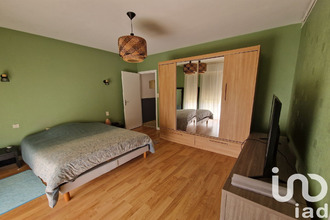 achat maison plenee-jugon 22640