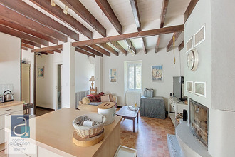 achat maison plenee-jugon 22640