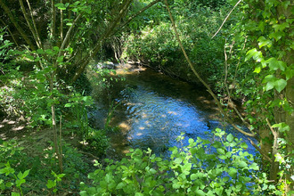 achat maison plenee-jugon 22640