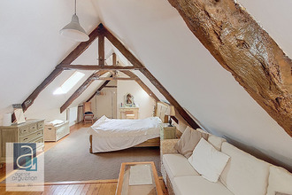 achat maison plenee-jugon 22640