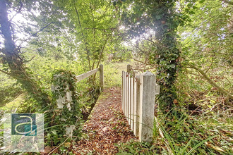 achat maison plenee-jugon 22640